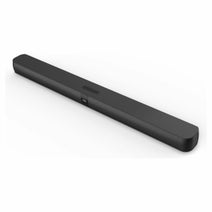 TCL 2.1 Channel Soundbar with Wireless Subwoofer - TS7010 hero image