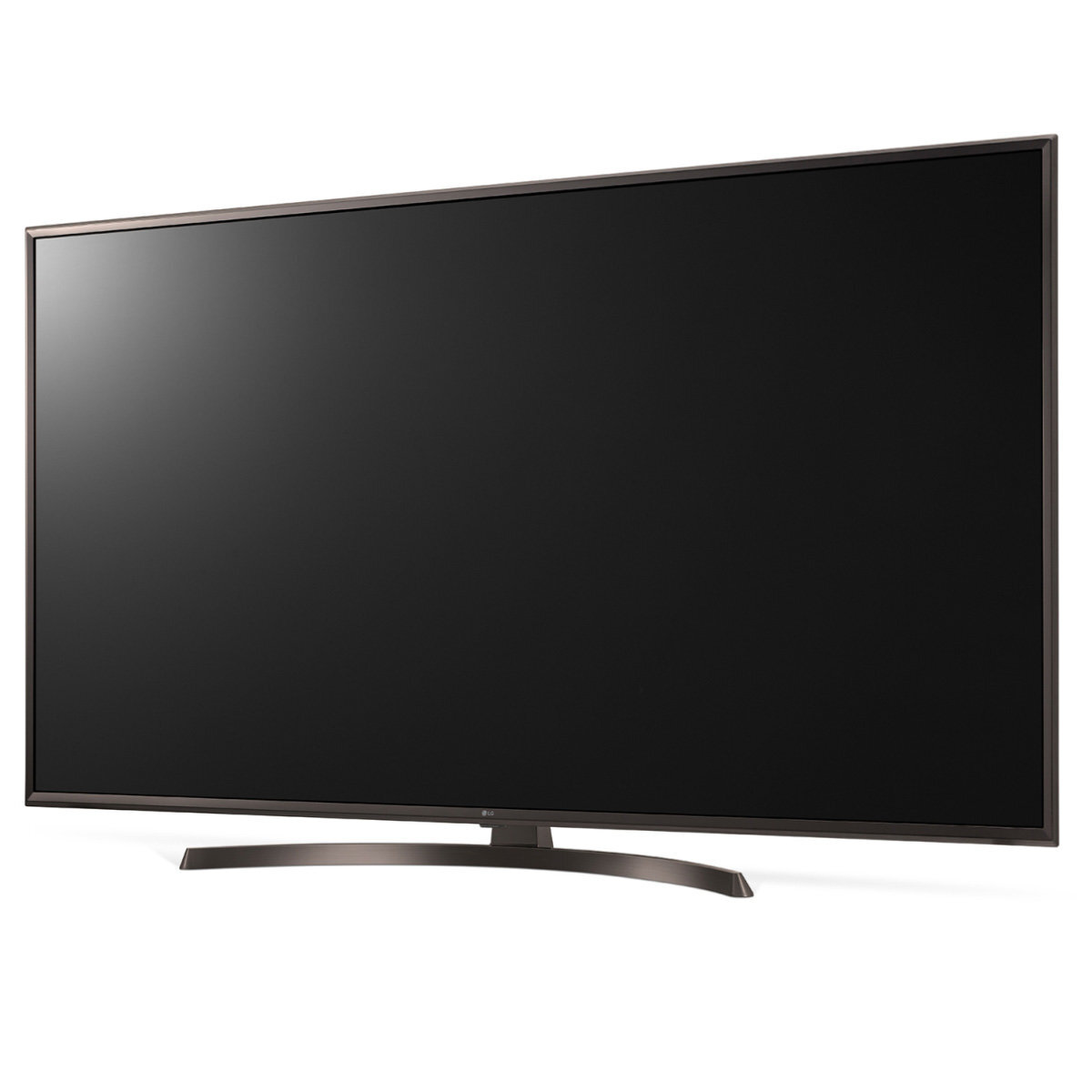 LG 55UK6340PTF 55 Inch 139cm 4K Ultra HD HDR Smart LED TV hero image