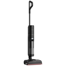 Dreame H15 Pro Wet and Dry Vacuum Cleaner and Mop in One DRE-H15P hero image