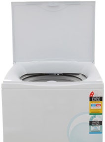 7kg Top Load Fisher & Paykel Washing Machine IW712 hero image