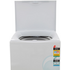 7kg Top Load Fisher & Paykel Washing Machine IW712 image NaN