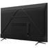TCL 75 Inch C645 4K UHD QLED Smart Google TV 75C645 image NaN