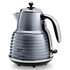 Delonghi KBZ2001GY Scultura Kettle image NaN
