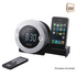 Sony ICFC7IP iPod Dock Clock Radio image NaN