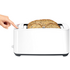 Breville 4 Slice Lift & Look Touch Toaster BTA635 image NaN