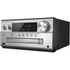 Panasonic SC-PMX82GN-S Micro Hi-Fi System image NaN