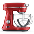 Breville BEM825SCH the Bakery Boss Mixer image NaN
