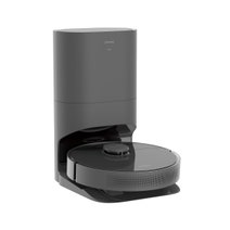 Dreame D10s Plus Robotic Vacuum and Mop DRE-D10SP hero image