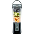 Ninja Blast Portable Blender Black BC100BK image NaN