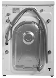 Samsung WW75J4233GW 7.5 kg Front Load Washing Machine hero image