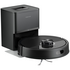 Roborock Q7T Plus Robotic Vacuum Cleaner RR-Q7TP52-03-BLK image NaN