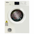 Airflo 7kg Vented Dryer AFD728 image NaN