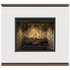Dimplex 2kW Strata Mantle with 30 Inch Revillusion Firebox STA20C-AU image NaN