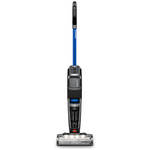 Bissell CrossWave OmniFind Wet & Dry Vacuum Cleaner 4007F hero image