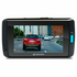Navman MiVUE800 Full HD Dual Camera Dash Cam with GPS Tracking 3676686 image NaN