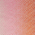 Missoni Scia 156 Cushion 40x40 8051575830884 image NaN