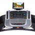 NordicTrack NETL90716 C700 Treadmill image NaN