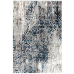 Rug Culture Kendra Medium Grey Rug 230X160CM - KEN-1731-GRY-230X160 hero image