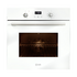 ILVE 60cm Electric Built-in Oven ILO60DCWV image NaN
