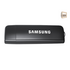 Samsung WIS12ABGNX Wireless LAN Adapter image NaN