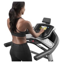 NordicTrack NETL99017 T 12.0 Treadmill hero image