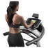 NordicTrack NETL99017 T 12.0 Treadmill image NaN