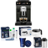 Delonghi Eletta Explore Fully Automatic Grey Coffee Machine Package ECAM45055GPK image NaN