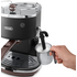 Delonghi ECOV310BK Coffee Machine image NaN