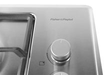 Fisher & Paykel CG905DWFCX1 90cm Natural Gas Cooktop hero image