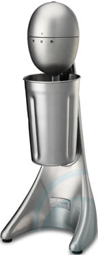 Sunbeam milkshake maker hotsell