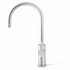 Zip HydroTap G5 Celsius All-in-One Arc Chilled Filtered Tap plus Hot and Cold H58788Z11AU image NaN