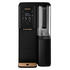 Philips RO Mineral Boiling to Ambient Water Station with Aquaporin Inside ADD6920BK image NaN