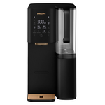 Philips RO Mineral Boiling to Ambient Water Station with Aquaporin Inside ADD6920BK hero image