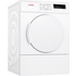 Bosch 7kg/7kg Laundry Package WAK24162AUWTA74201AU image NaN