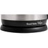 Russell Hobbs 3090 Montana Kettle image NaN