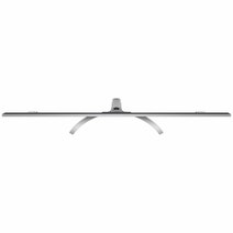 LG 65 Inch QNED99 8K Mini LED Smart TV 65QNED99TPB hero image
