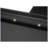 Schweigen Silent Wallmount Rangehood 90cm PKDS3326B-9SE image NaN