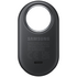 Samsung Galaxy SmartTag2 4 Pack EI-T5600KWEGAU image NaN