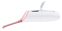 Philips HX8331-02 Sonicare AirFloss Ultra hero image
