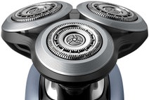Philips S9211-12 Shaver Series 9000 Wet and Dry Electric Shaver hero image
