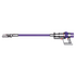 Dyson V10 Animal+ Cordless Vacuum Cleaner 286273-01 image NaN