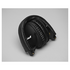 Marshall 106765 Monitor Wired On Ear Headphones Black image NaN