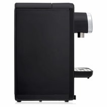 Westinghouse WHIHWD02K Instant Hot Water Dispenser hero image