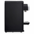 Westinghouse WHIHWD02K Instant Hot Water Dispenser image NaN