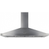 Falcon 110cm Traditional Canopy Rangehood Stainless Steel FALHDCP110SC image NaN