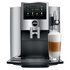 Jura 15228 S8 Coffee Machine image NaN