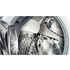 Bosch WAP24160AU 7kg Front Load Washing Machine image NaN