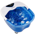 Homedics Salt-N-Soak Pro Footbath with Heat Boost FB-630H-AU image NaN