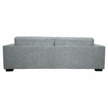 Ostro Stanwell Three Seater Lounge Dusk U1154A60BGXXDKX hero image