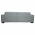 Ostro Stanwell Three Seater Lounge Dusk U1154A60BGXXDKX image NaN